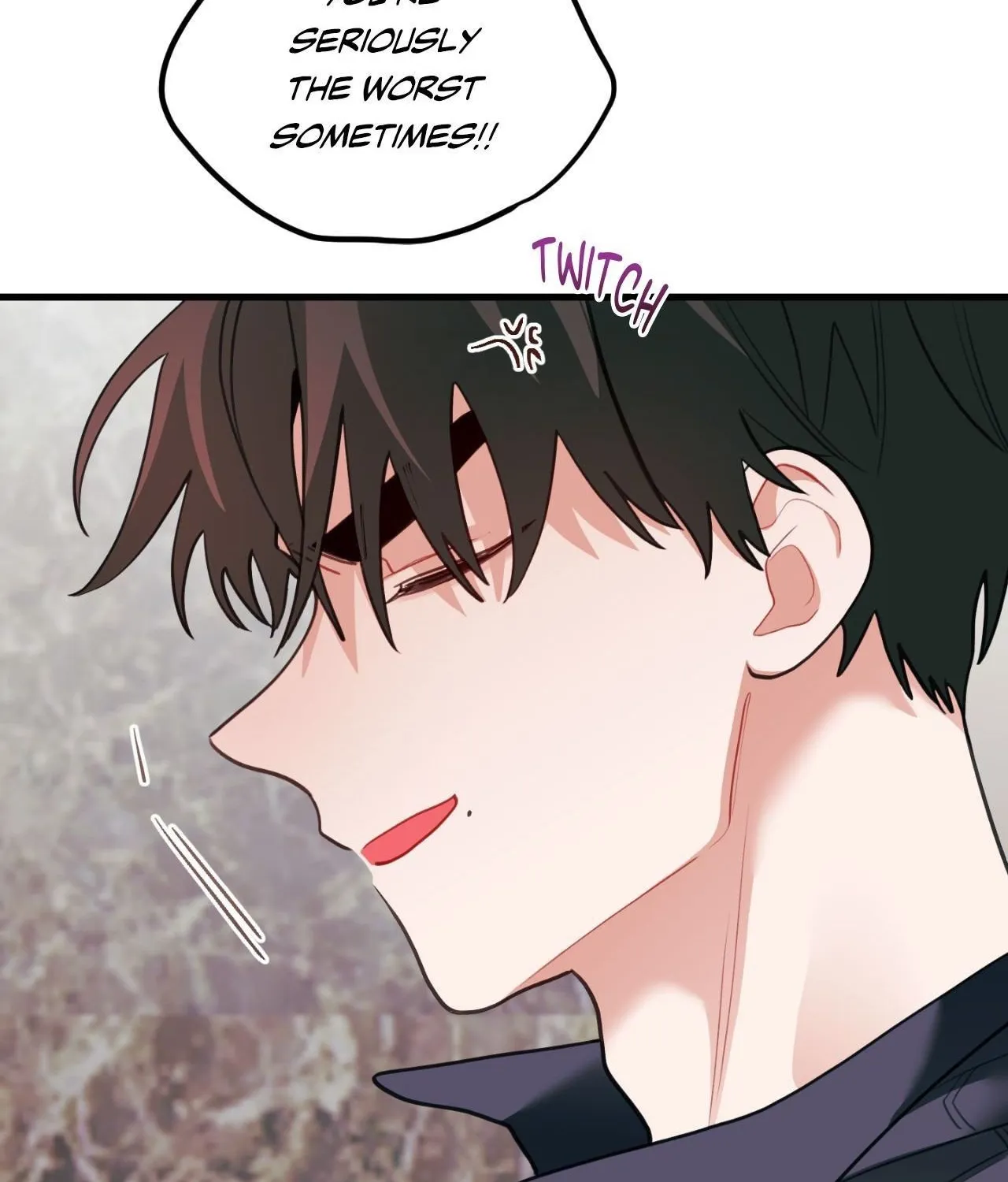 When Pear Blossoms Bloom Chapter 82 page 76 - 