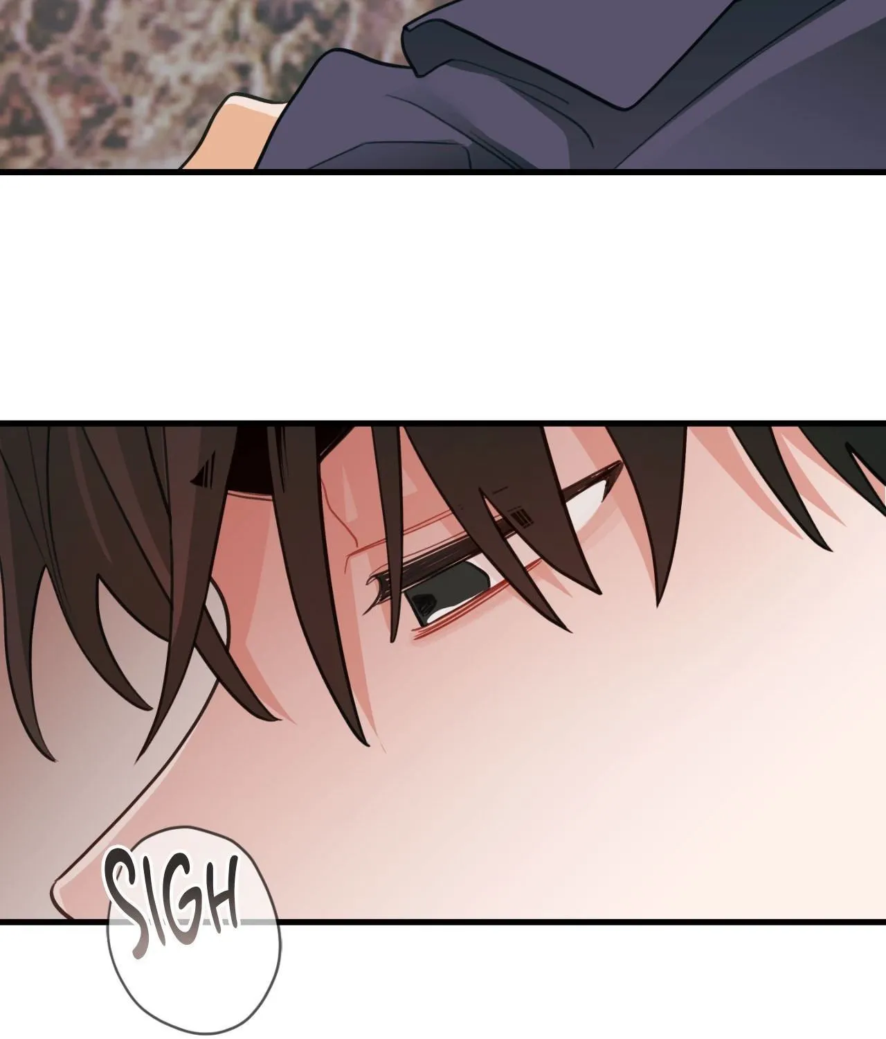 When Pear Blossoms Bloom Chapter 82 page 77 - 