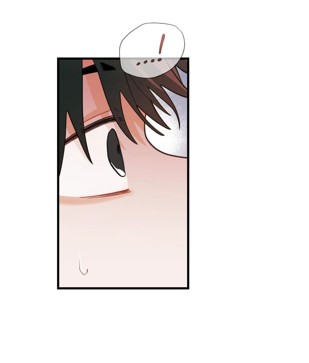 When Pear Blossoms Bloom Chapter 82 page 80 - 