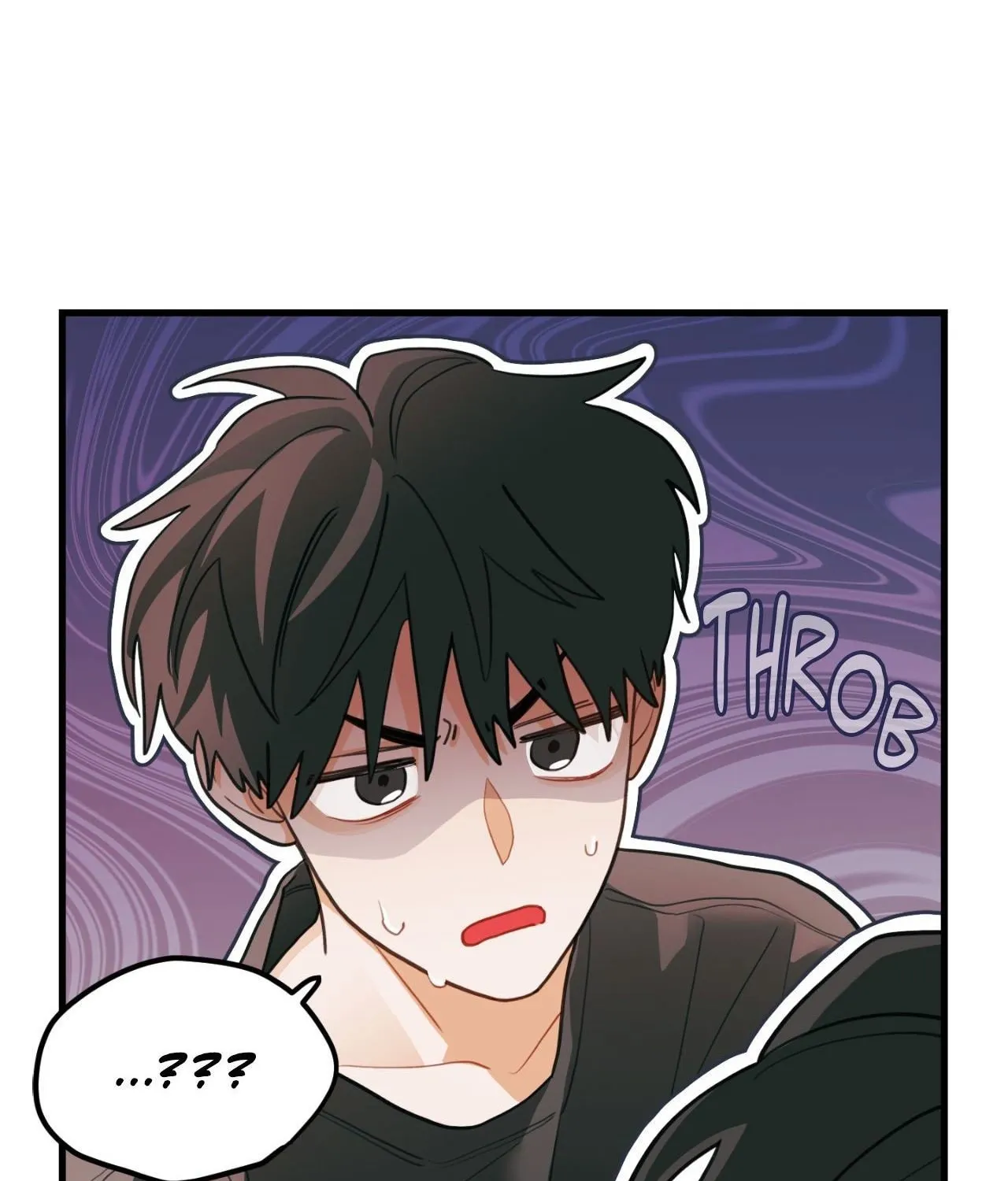 When Pear Blossoms Bloom Chapter 82 page 81 - 