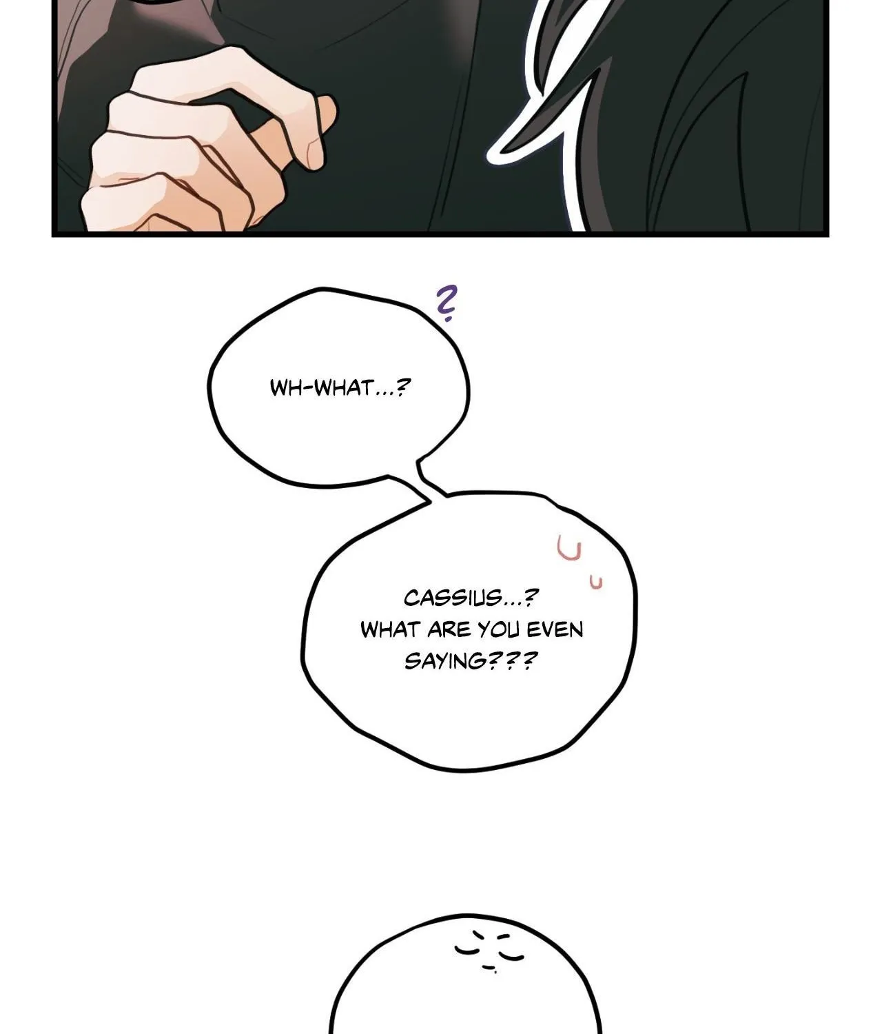 When Pear Blossoms Bloom Chapter 82 page 82 - 