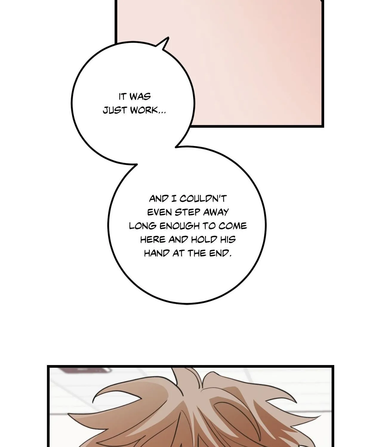 When Pear Blossoms Bloom Chapter 83 page 14 - 
