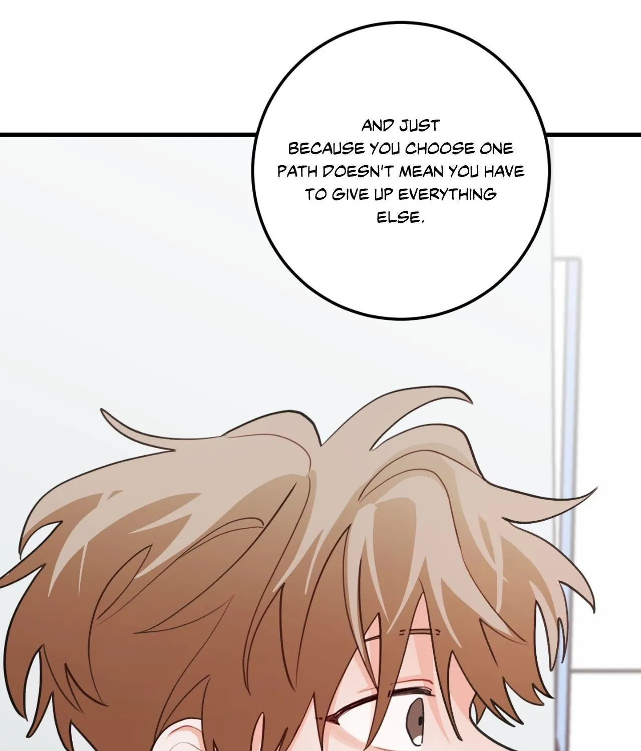 When Pear Blossoms Bloom Chapter 83 page 19 - 
