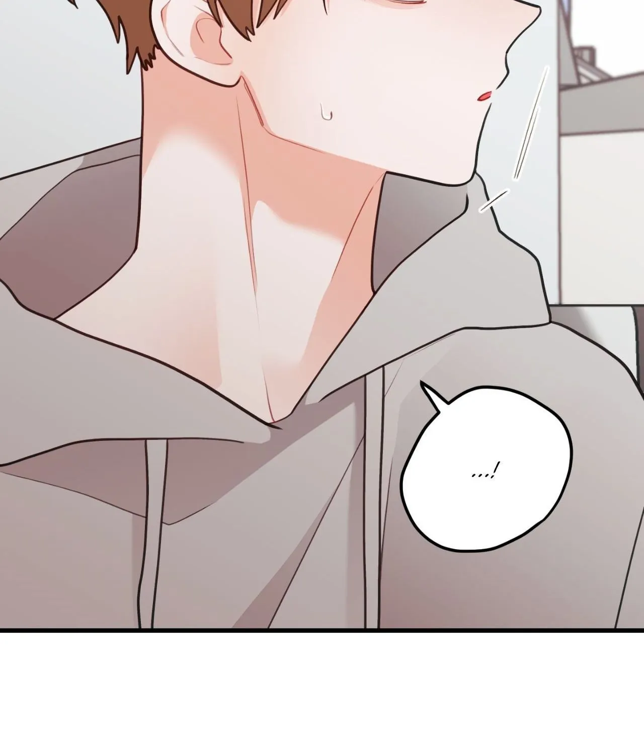 When Pear Blossoms Bloom Chapter 83 page 20 - 