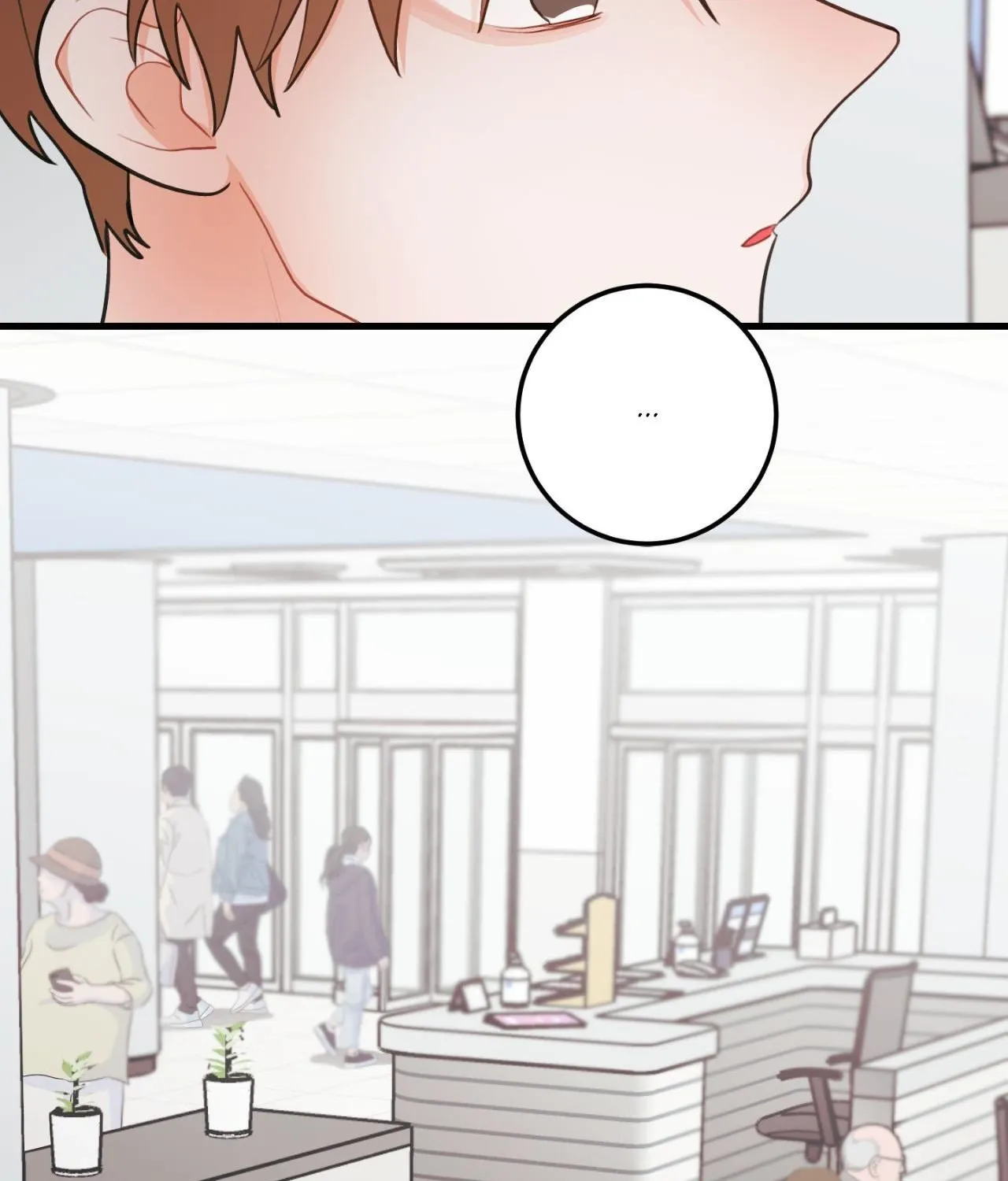 When Pear Blossoms Bloom Chapter 83 page 23 - 