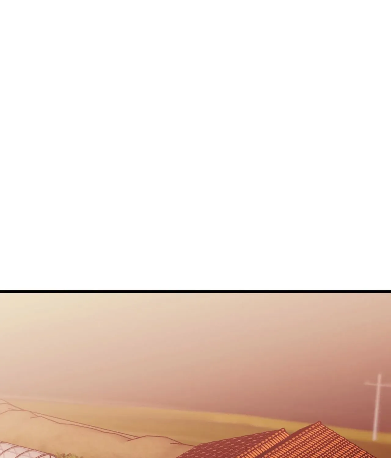 When Pear Blossoms Bloom Chapter 83 page 25 - 