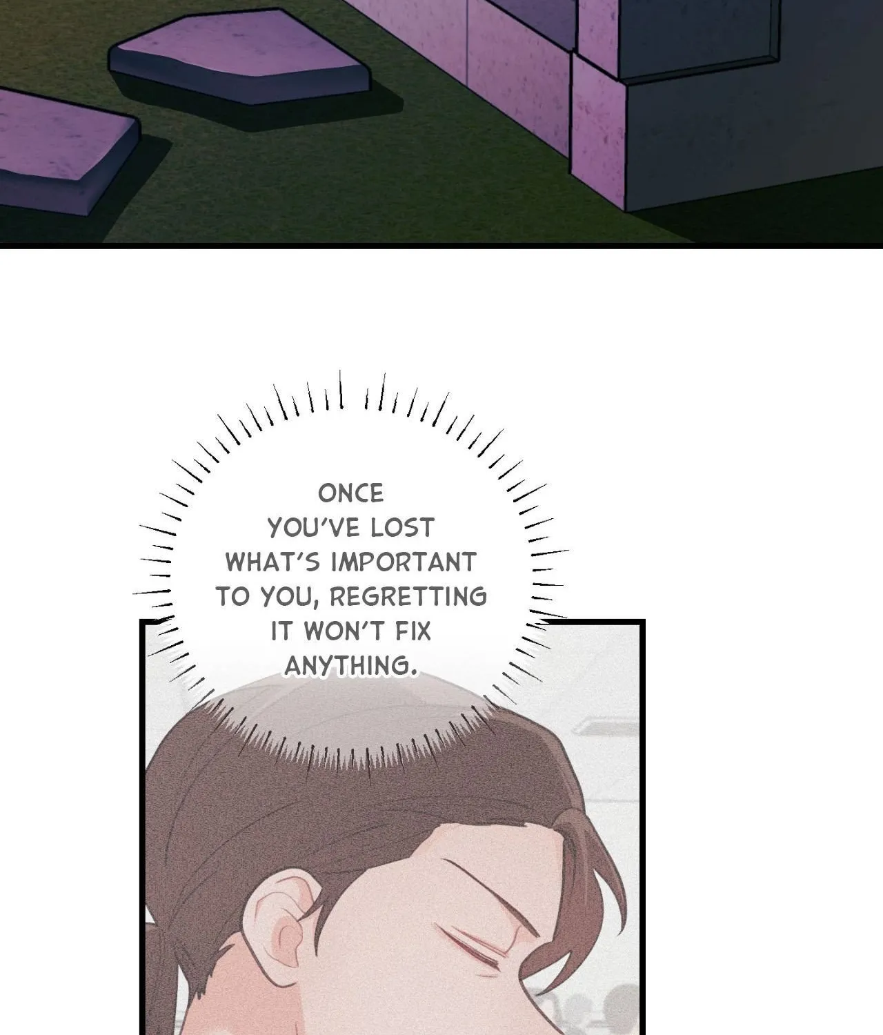 When Pear Blossoms Bloom Chapter 83 page 28 - 