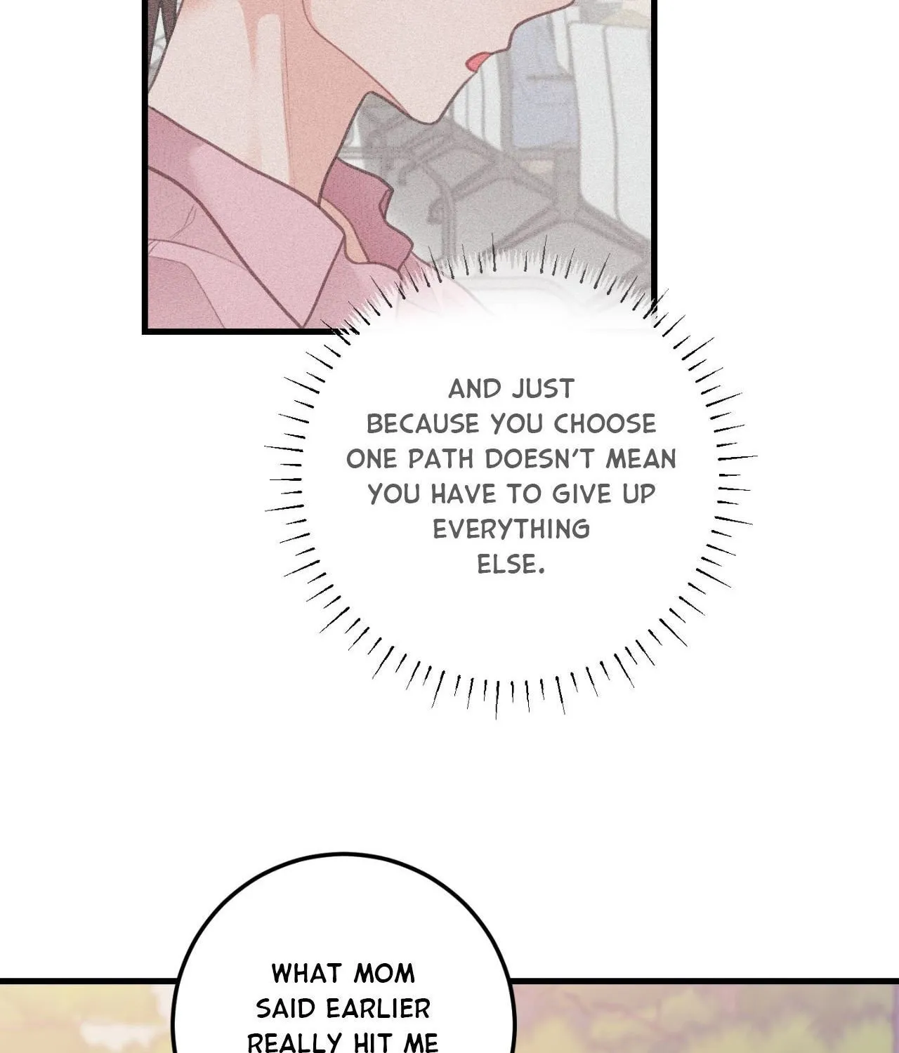 When Pear Blossoms Bloom Chapter 83 page 29 - 