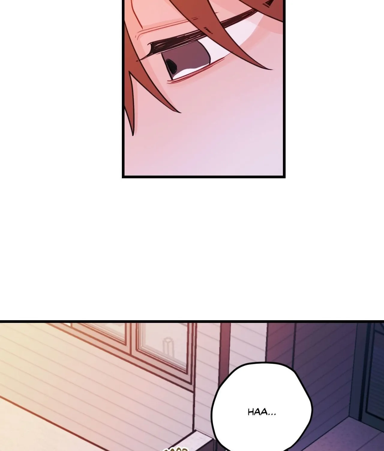 When Pear Blossoms Bloom Chapter 83 page 32 - 