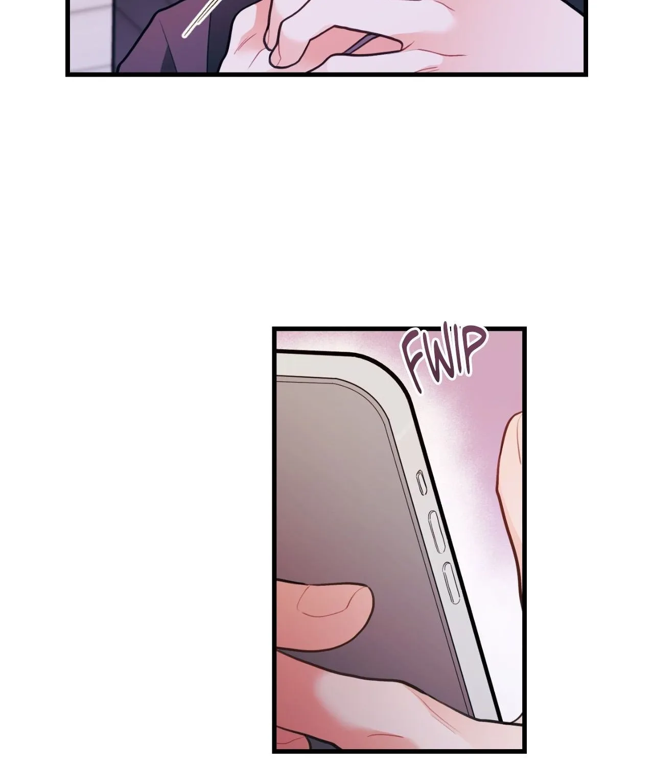 When Pear Blossoms Bloom Chapter 83 page 36 - 