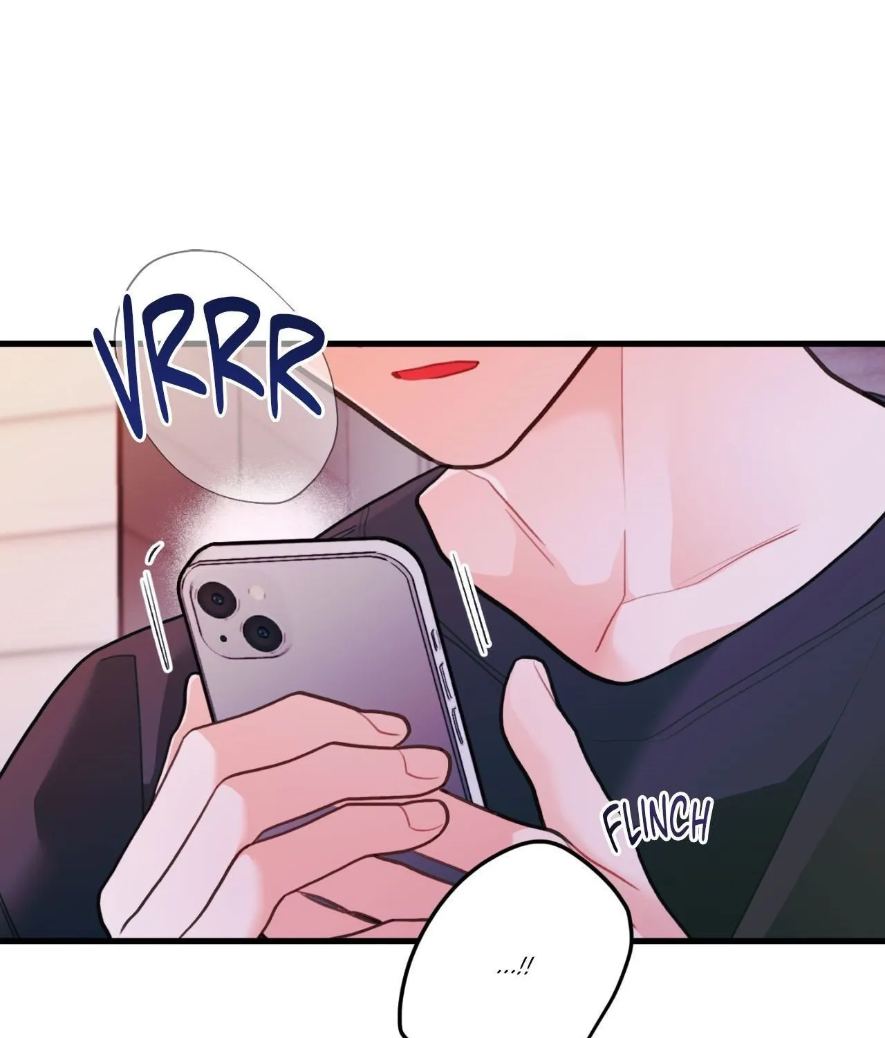 When Pear Blossoms Bloom Chapter 83 page 39 - 