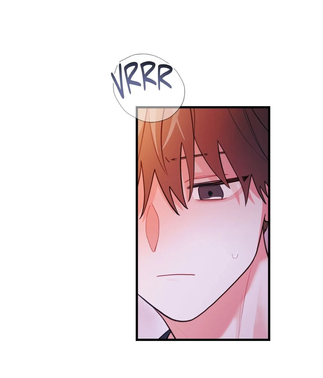When Pear Blossoms Bloom Chapter 83 page 41 - 