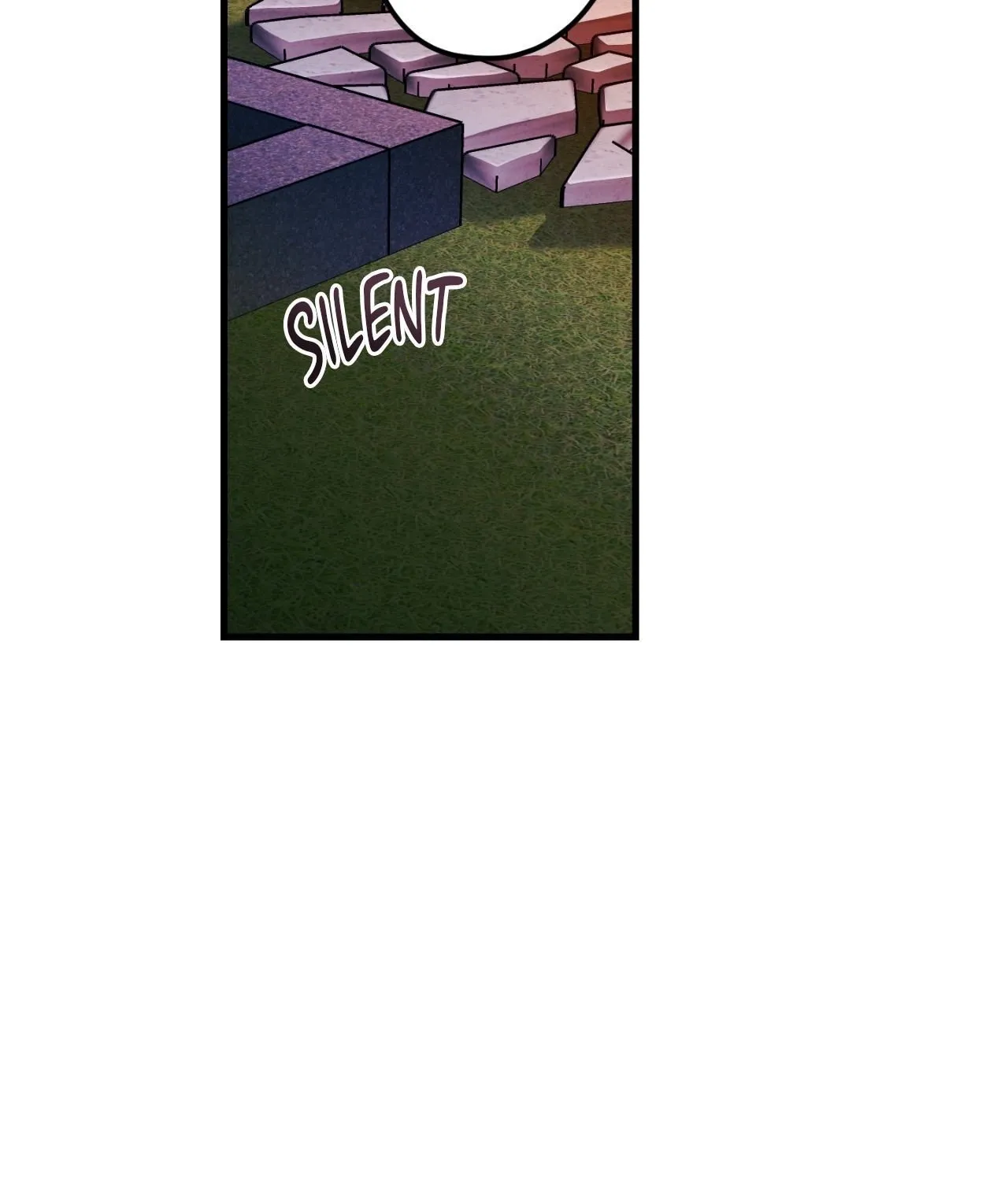 When Pear Blossoms Bloom Chapter 83 page 47 - 