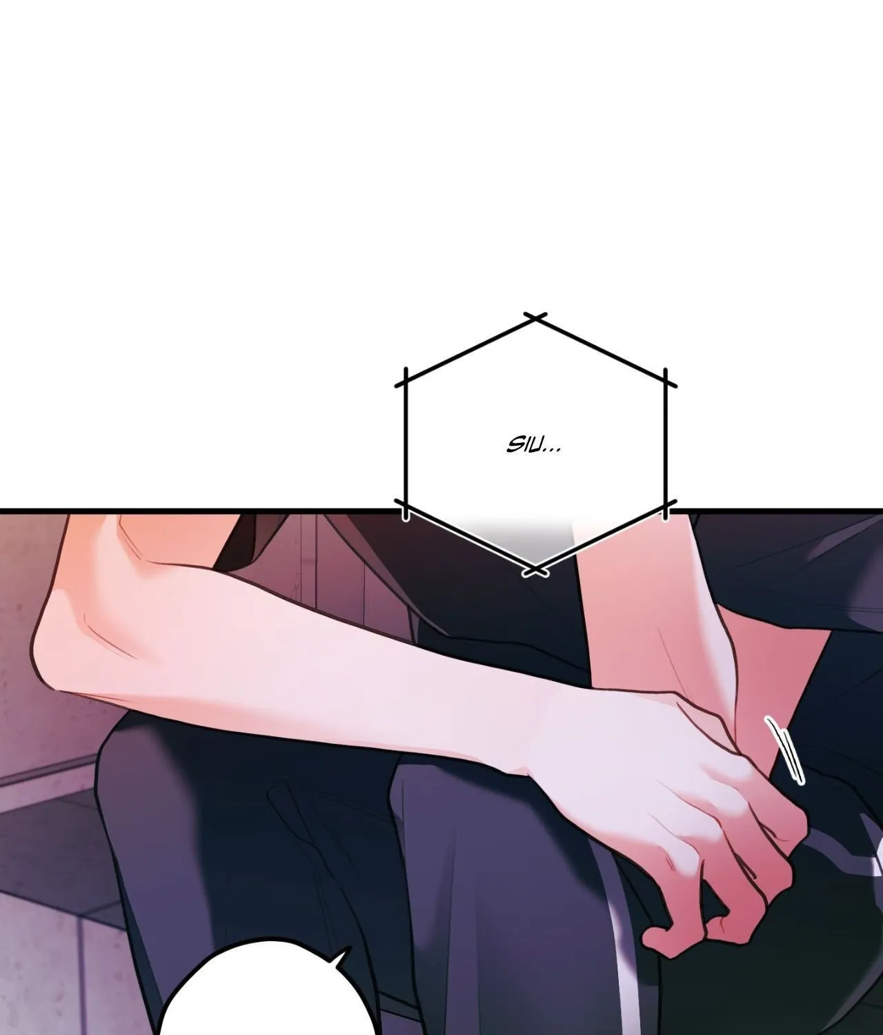 When Pear Blossoms Bloom Chapter 83 page 48 - 