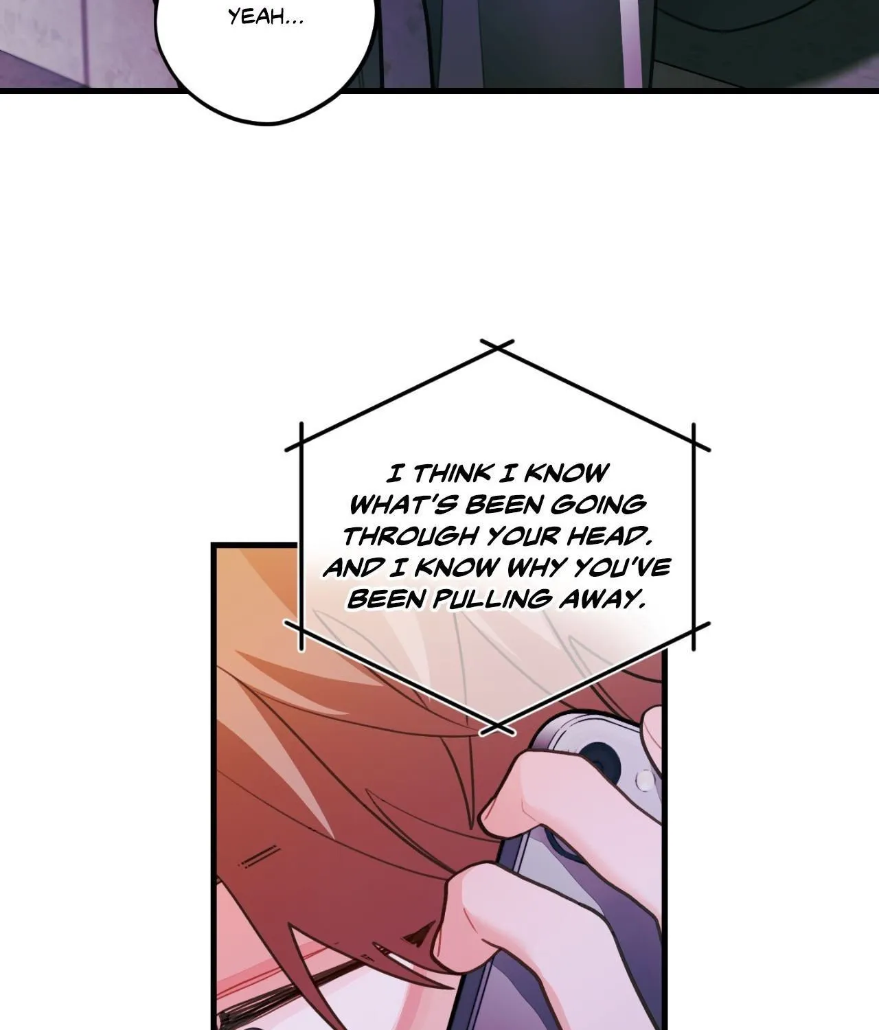 When Pear Blossoms Bloom Chapter 83 page 49 - 