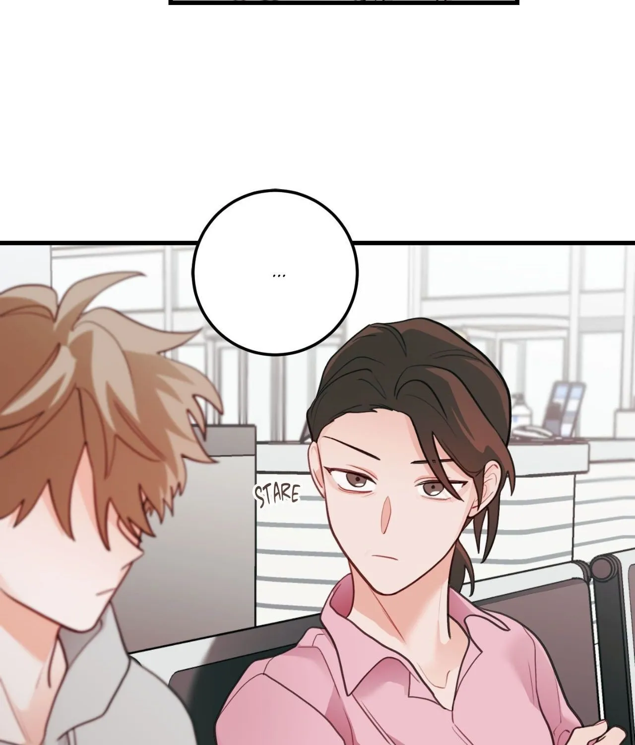 When Pear Blossoms Bloom Chapter 83 page 6 - 