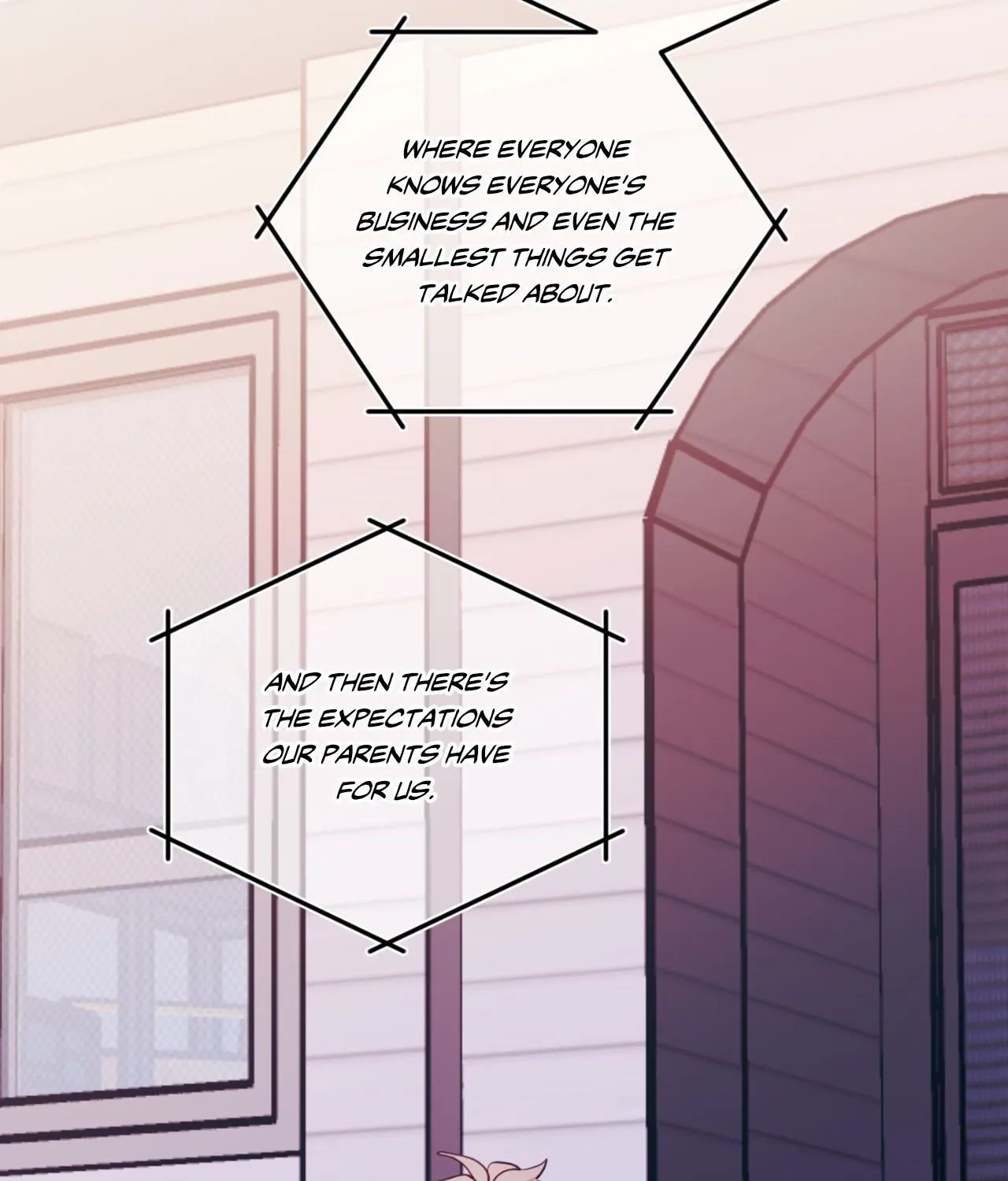 When Pear Blossoms Bloom Chapter 83 page 51 - 