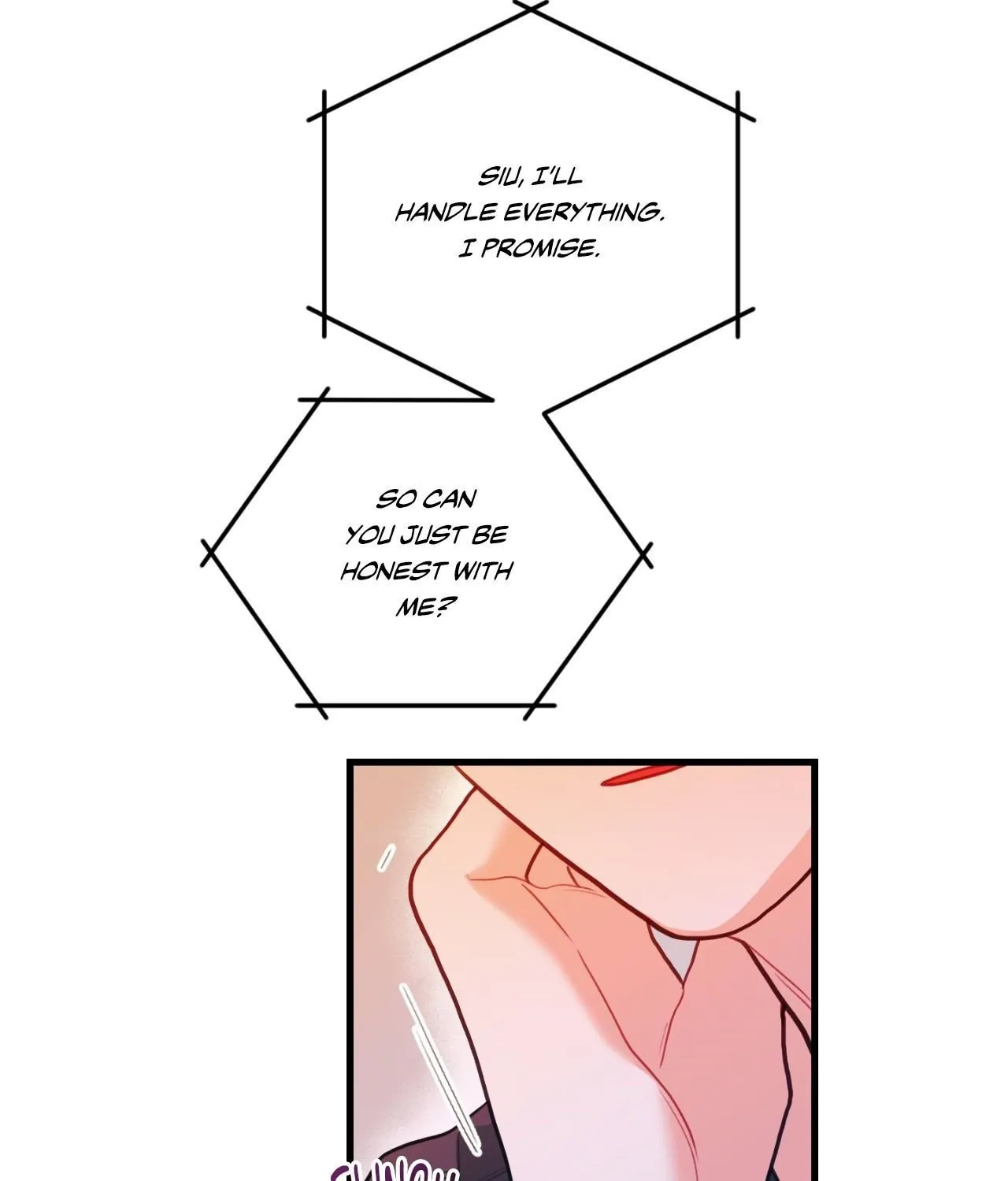 When Pear Blossoms Bloom Chapter 83 page 55 - 