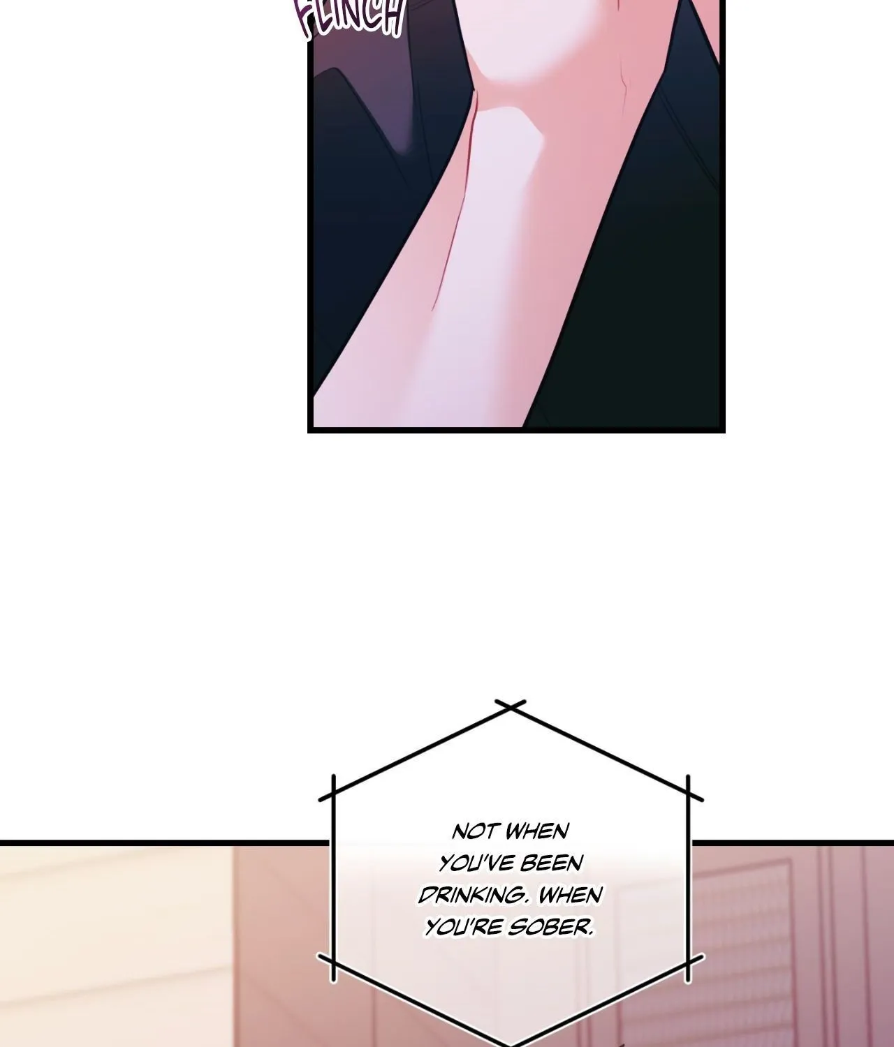 When Pear Blossoms Bloom Chapter 83 page 56 - 