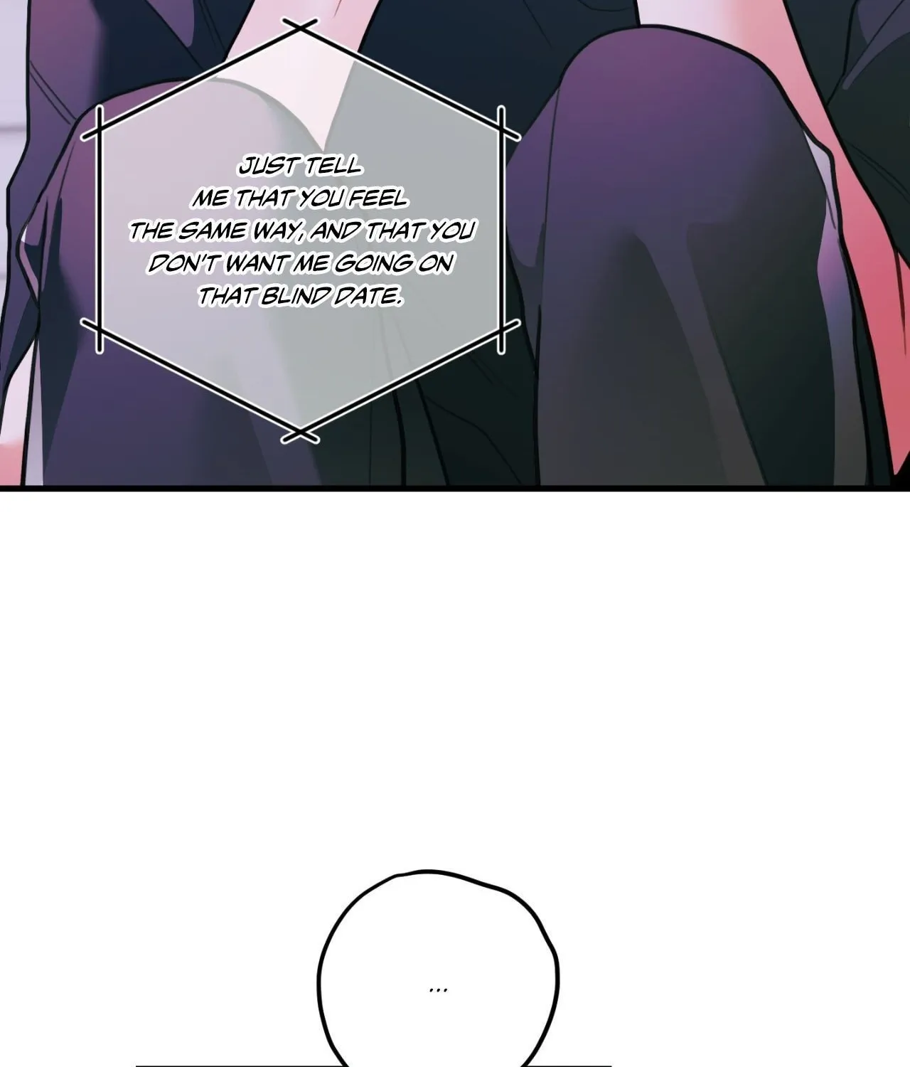 When Pear Blossoms Bloom Chapter 83 page 58 - 