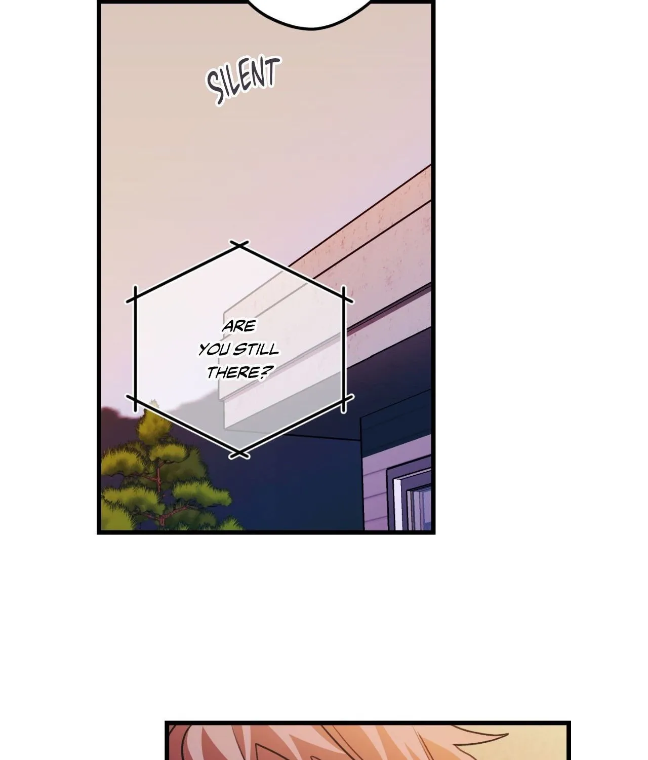 When Pear Blossoms Bloom Chapter 83 page 59 - 