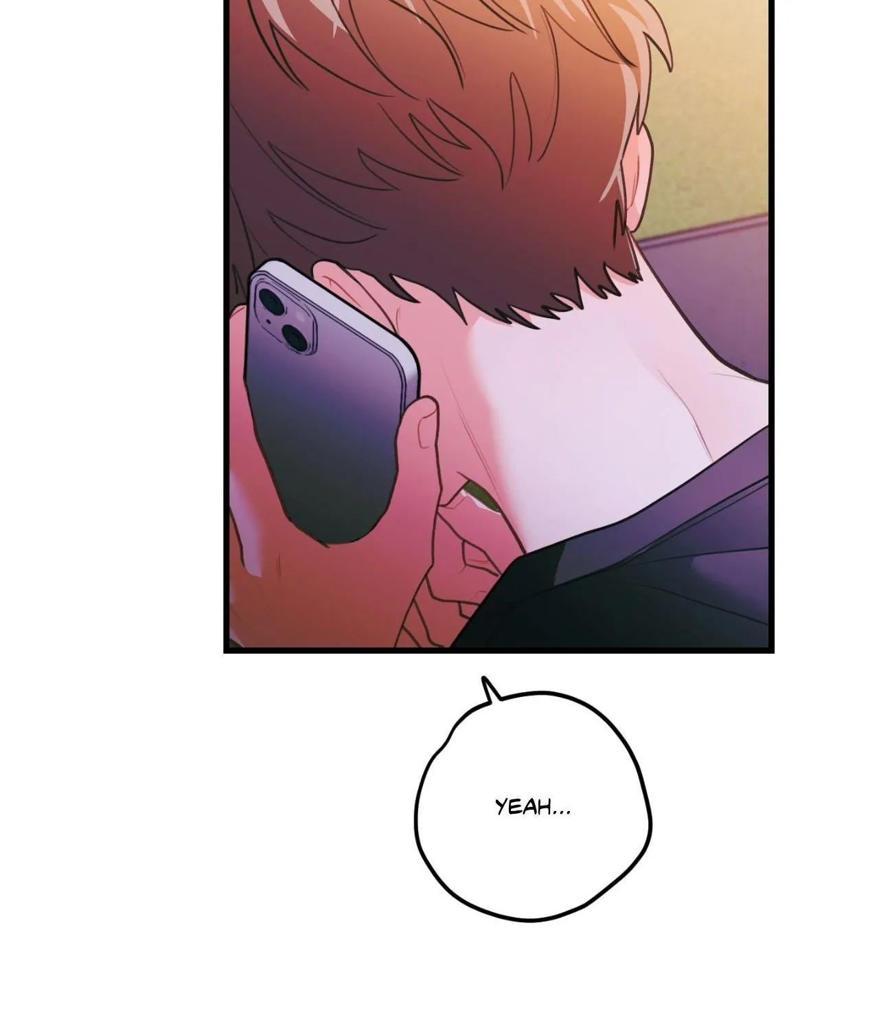 When Pear Blossoms Bloom Chapter 83 page 60 - 