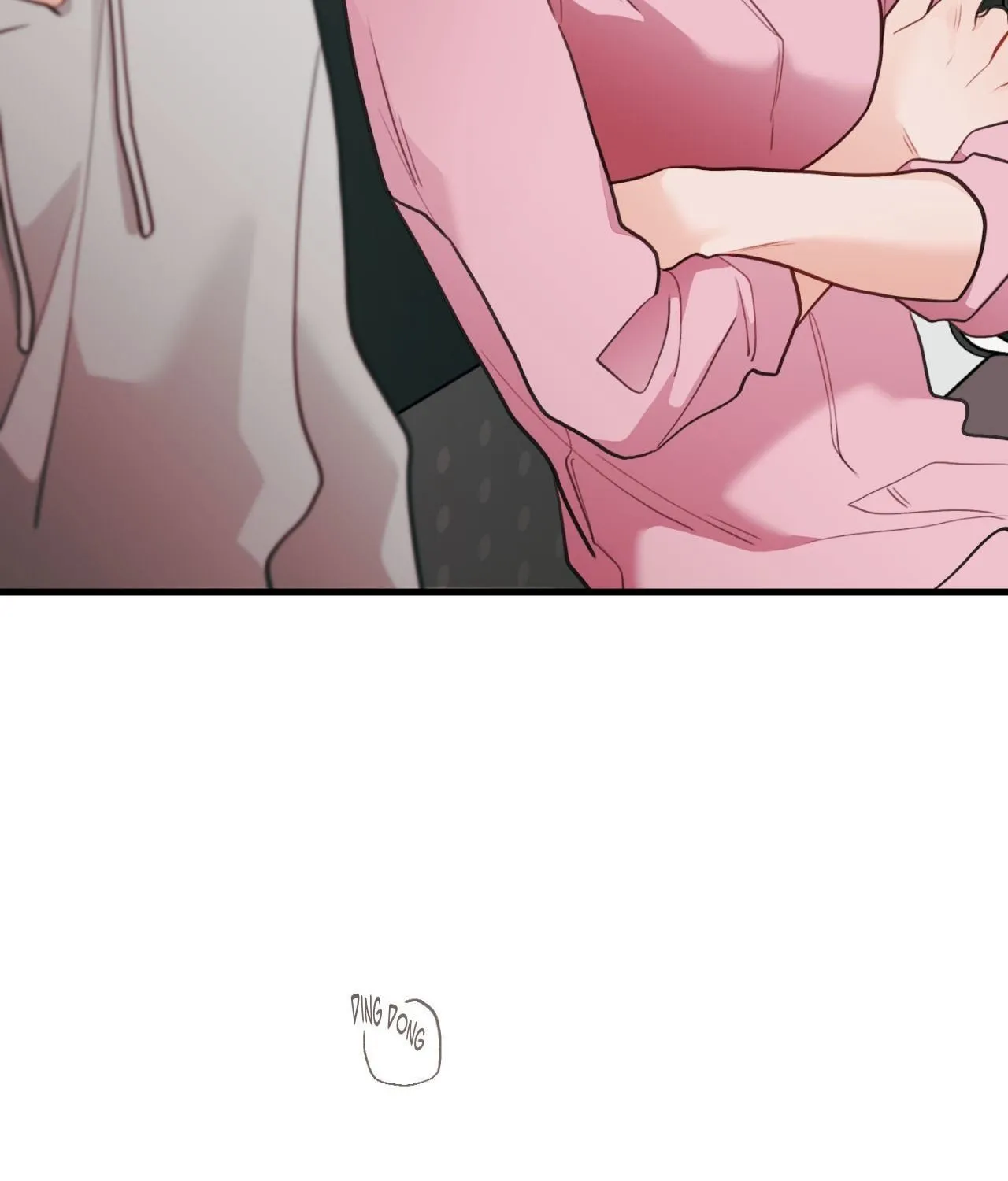 When Pear Blossoms Bloom Chapter 83 page 7 - 