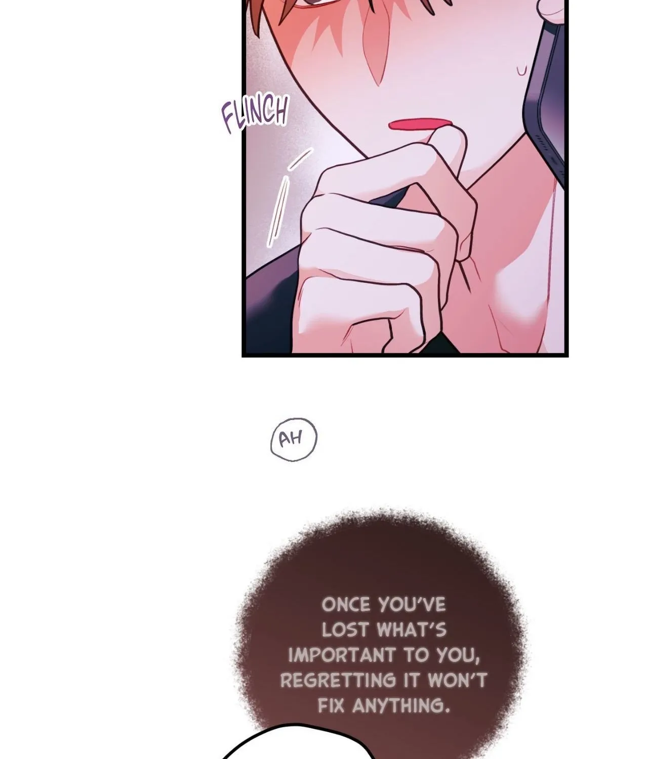 When Pear Blossoms Bloom Chapter 83 page 62 - 