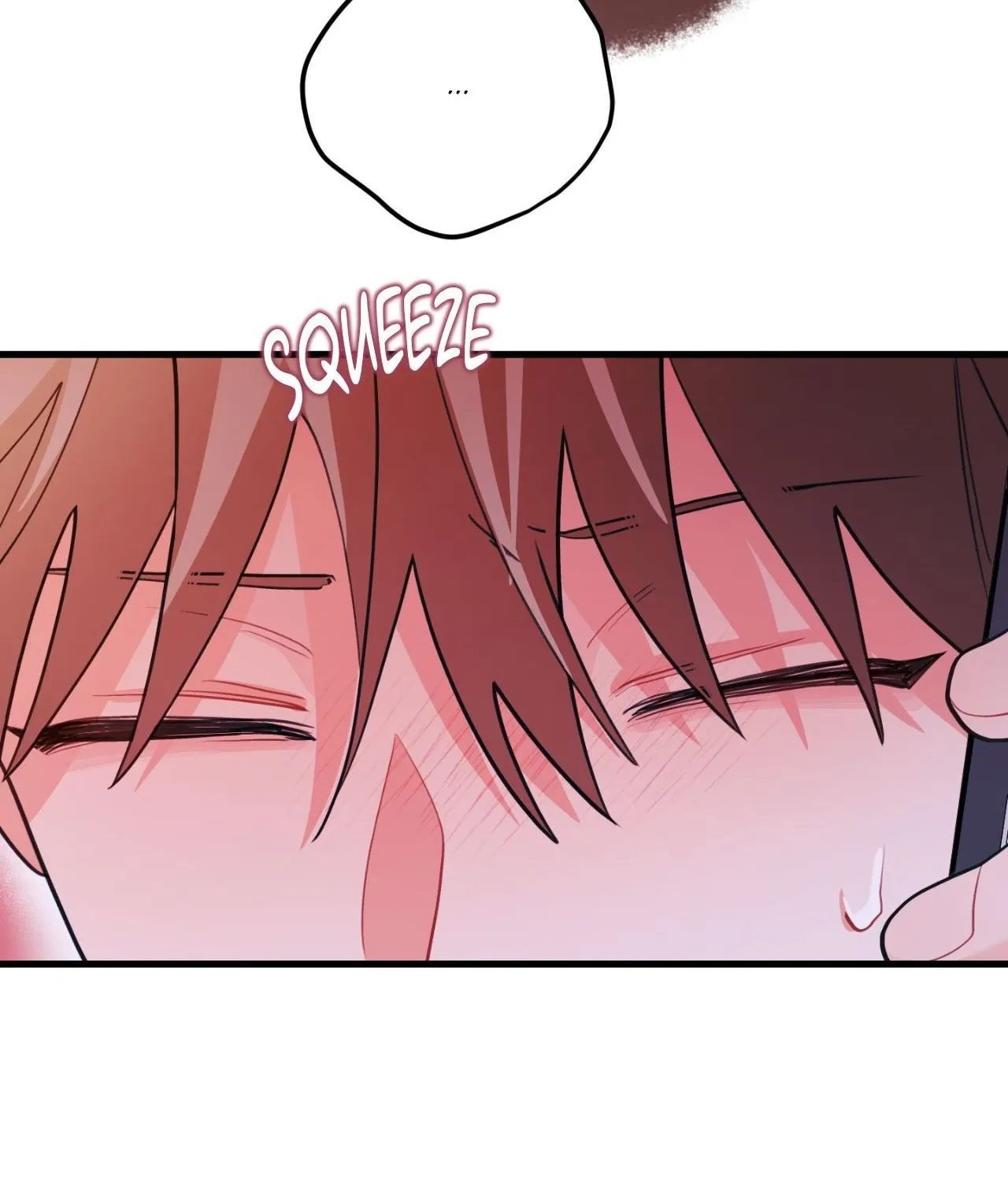 When Pear Blossoms Bloom Chapter 83 page 63 - 