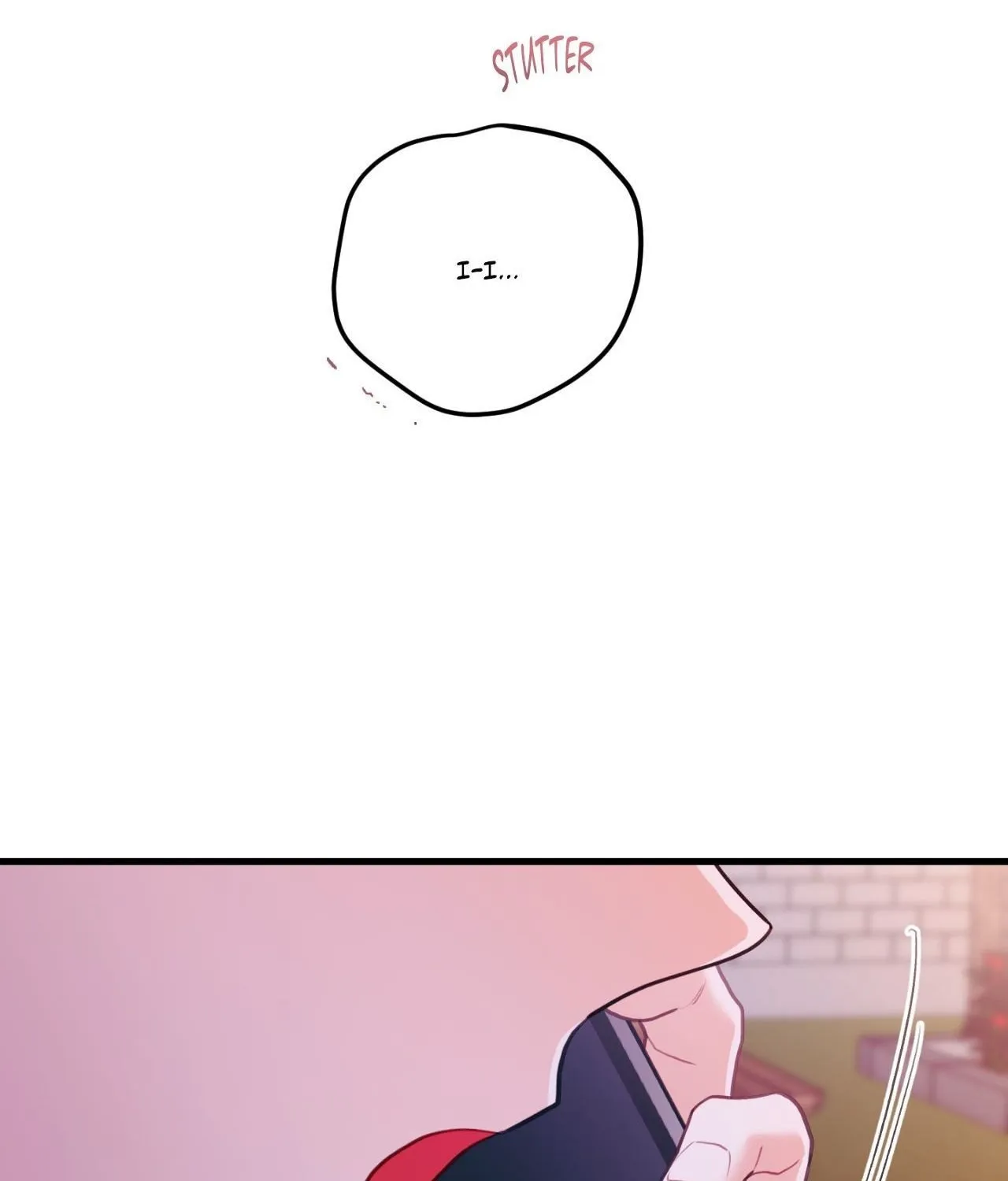 When Pear Blossoms Bloom Chapter 83 page 64 - 
