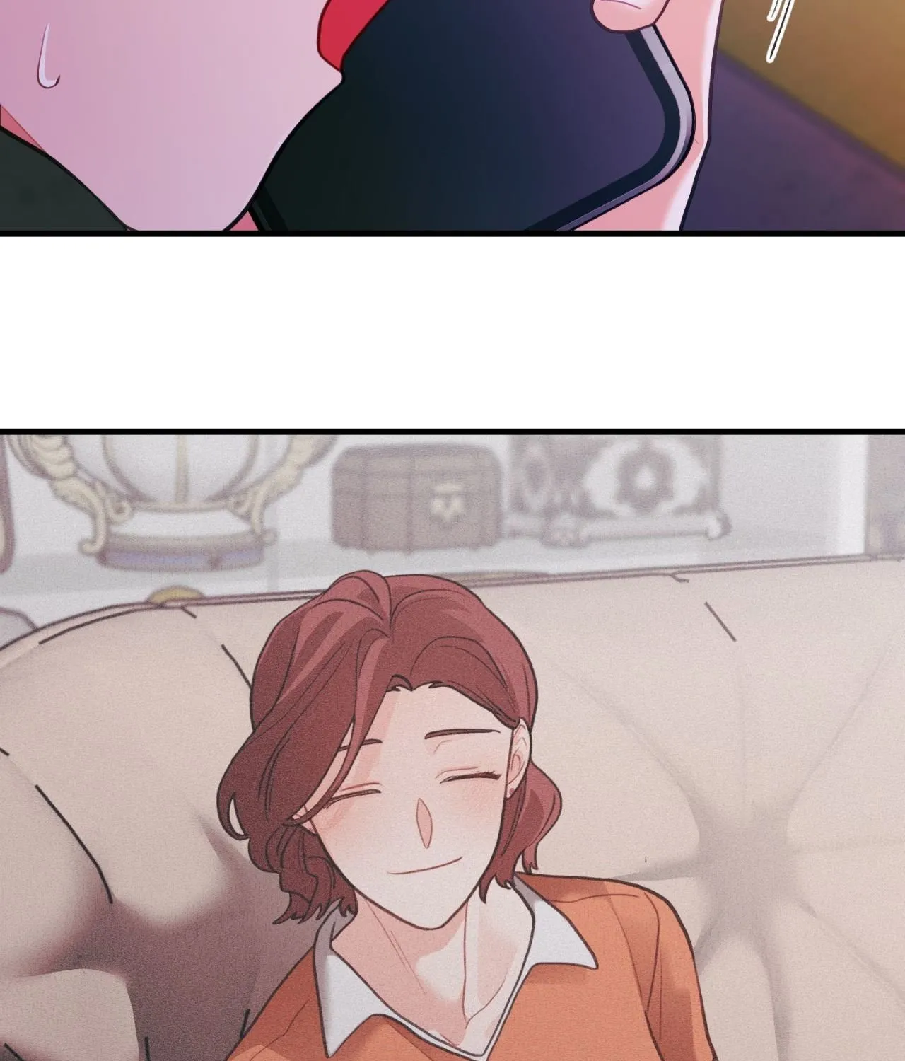 When Pear Blossoms Bloom Chapter 83 page 65 - 