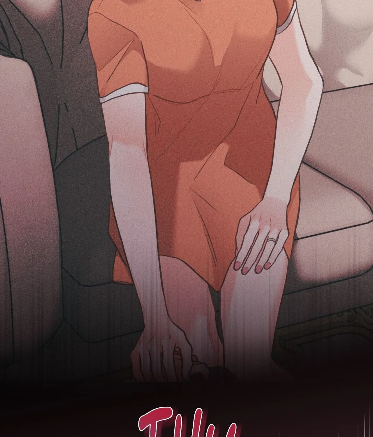 When Pear Blossoms Bloom Chapter 83 page 66 - 