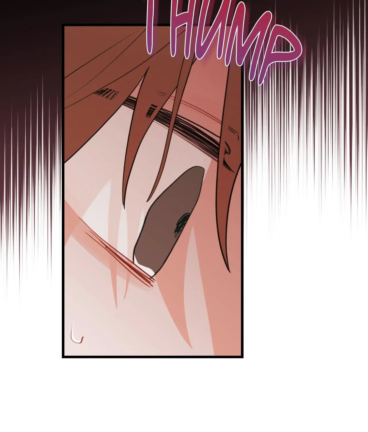 When Pear Blossoms Bloom Chapter 83 page 67 - 