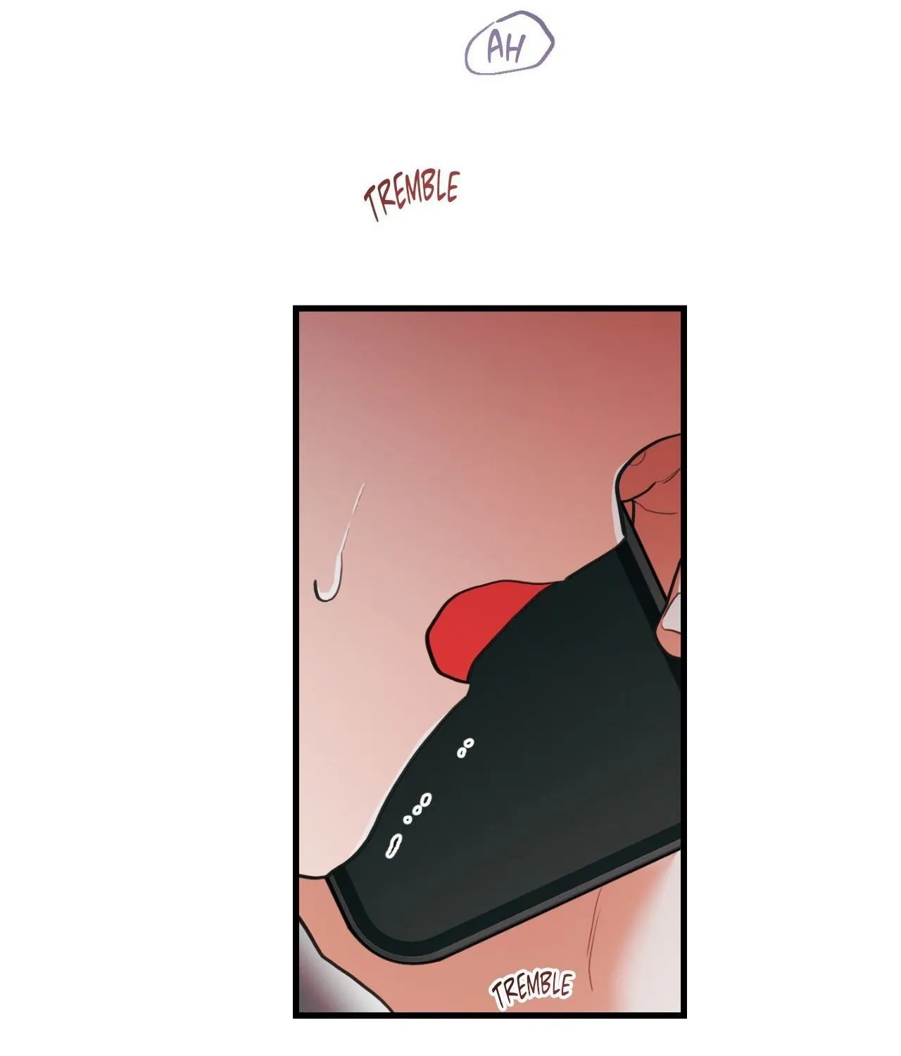 When Pear Blossoms Bloom Chapter 83 page 68 - 
