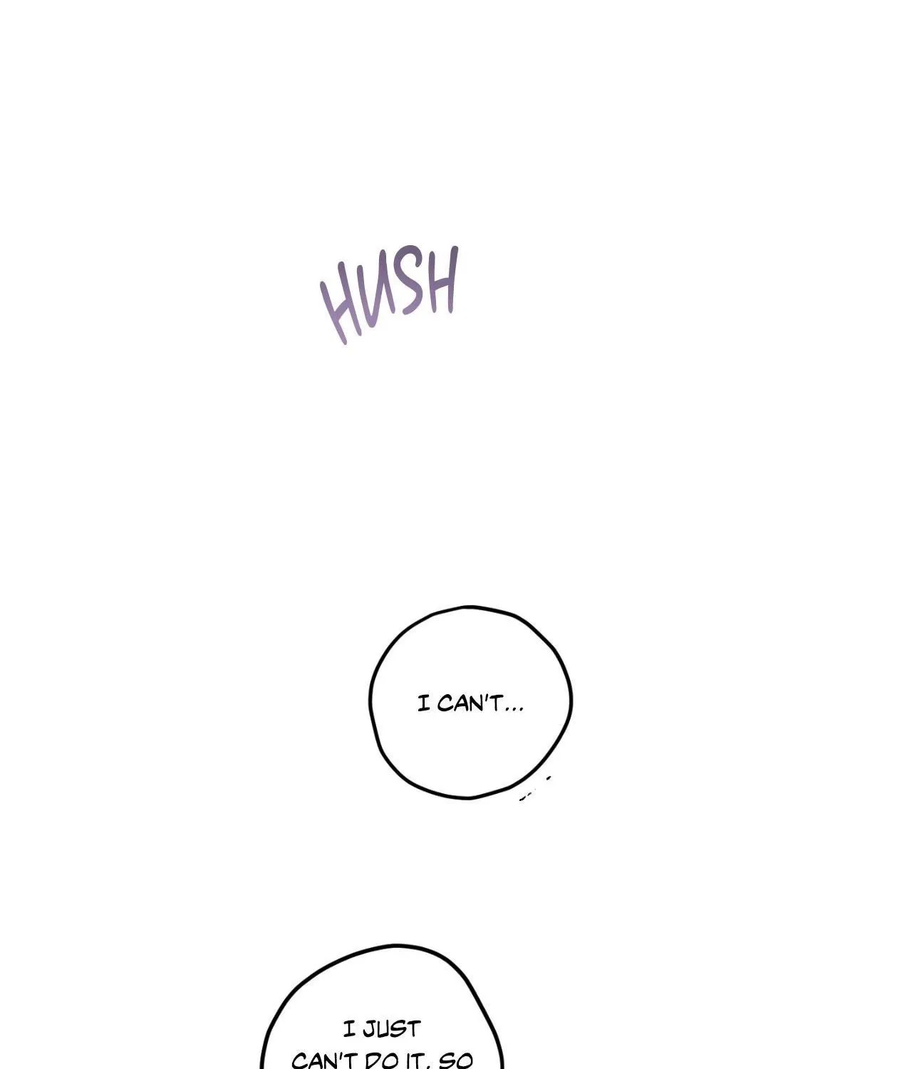When Pear Blossoms Bloom Chapter 83 page 69 - 