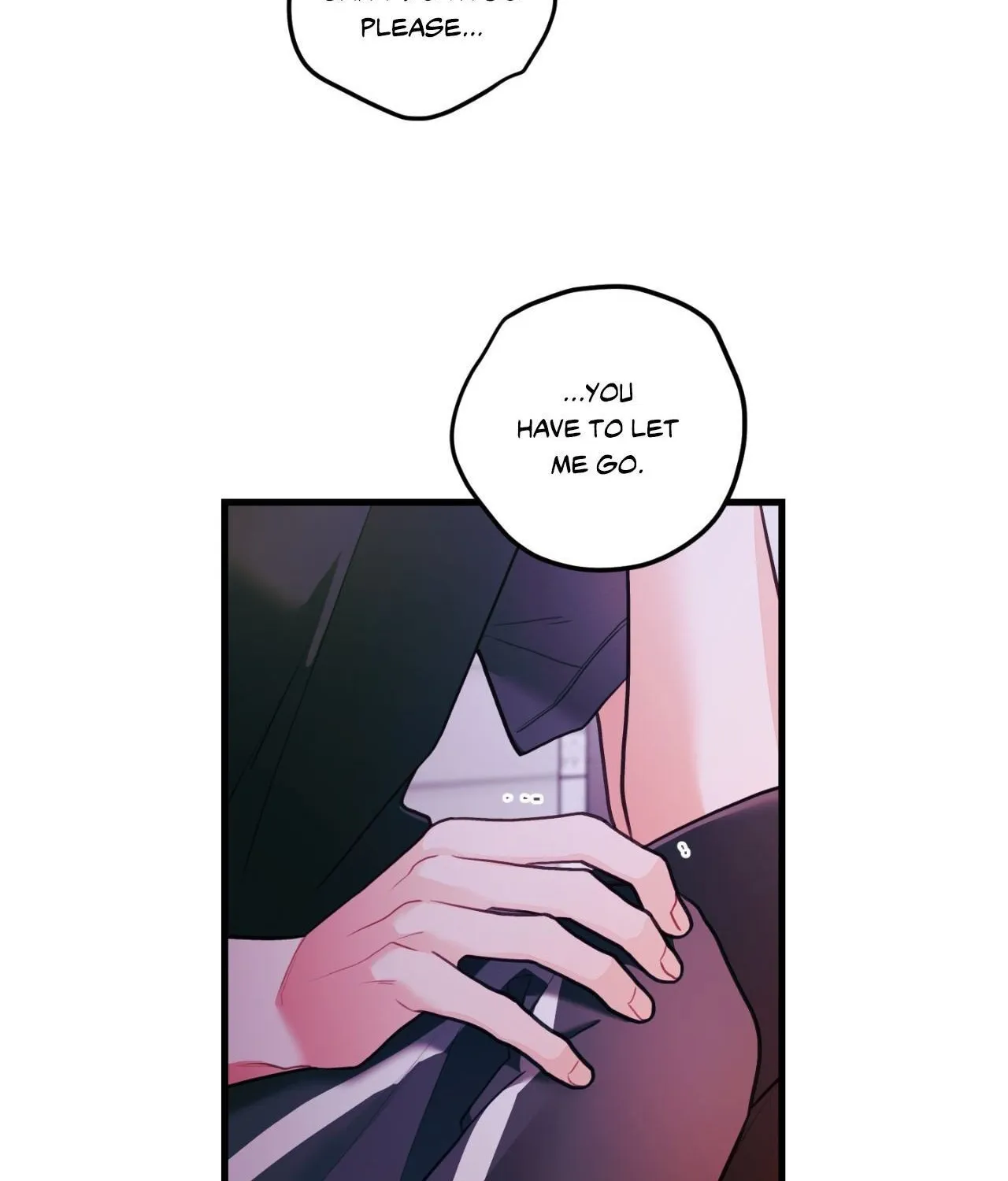 When Pear Blossoms Bloom Chapter 83 page 70 - 