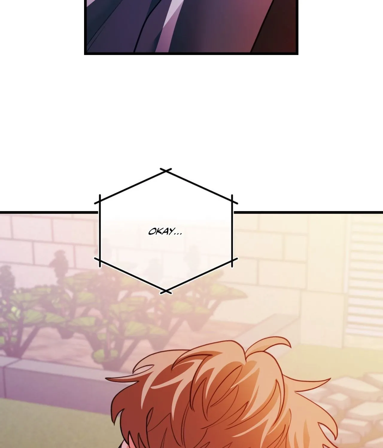 When Pear Blossoms Bloom Chapter 83 page 71 - 