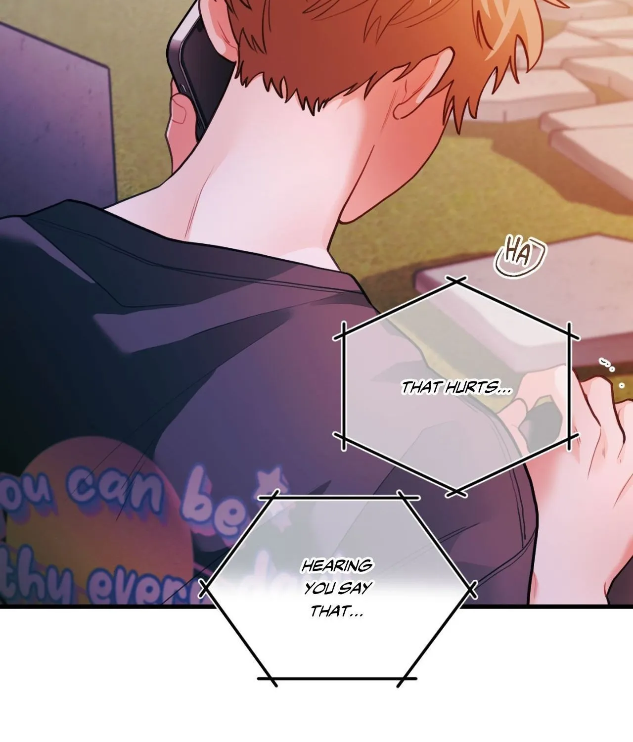 When Pear Blossoms Bloom Chapter 83 page 72 - 