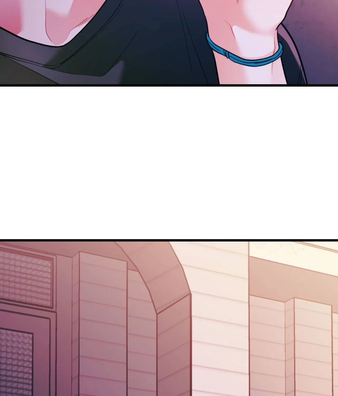When Pear Blossoms Bloom Chapter 83 page 75 - 