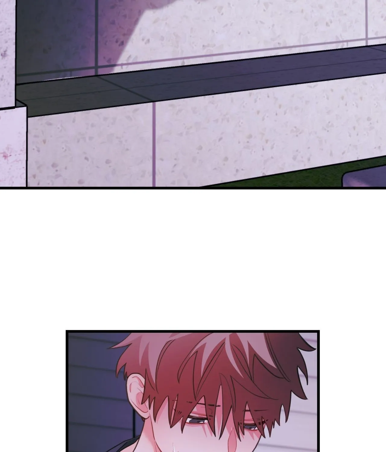 When Pear Blossoms Bloom Chapter 83 page 77 - 