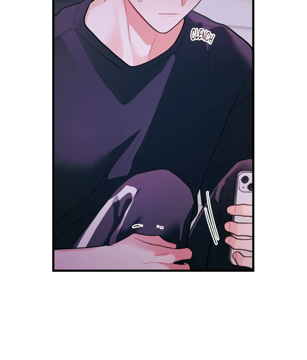 When Pear Blossoms Bloom Chapter 83 page 78 - 