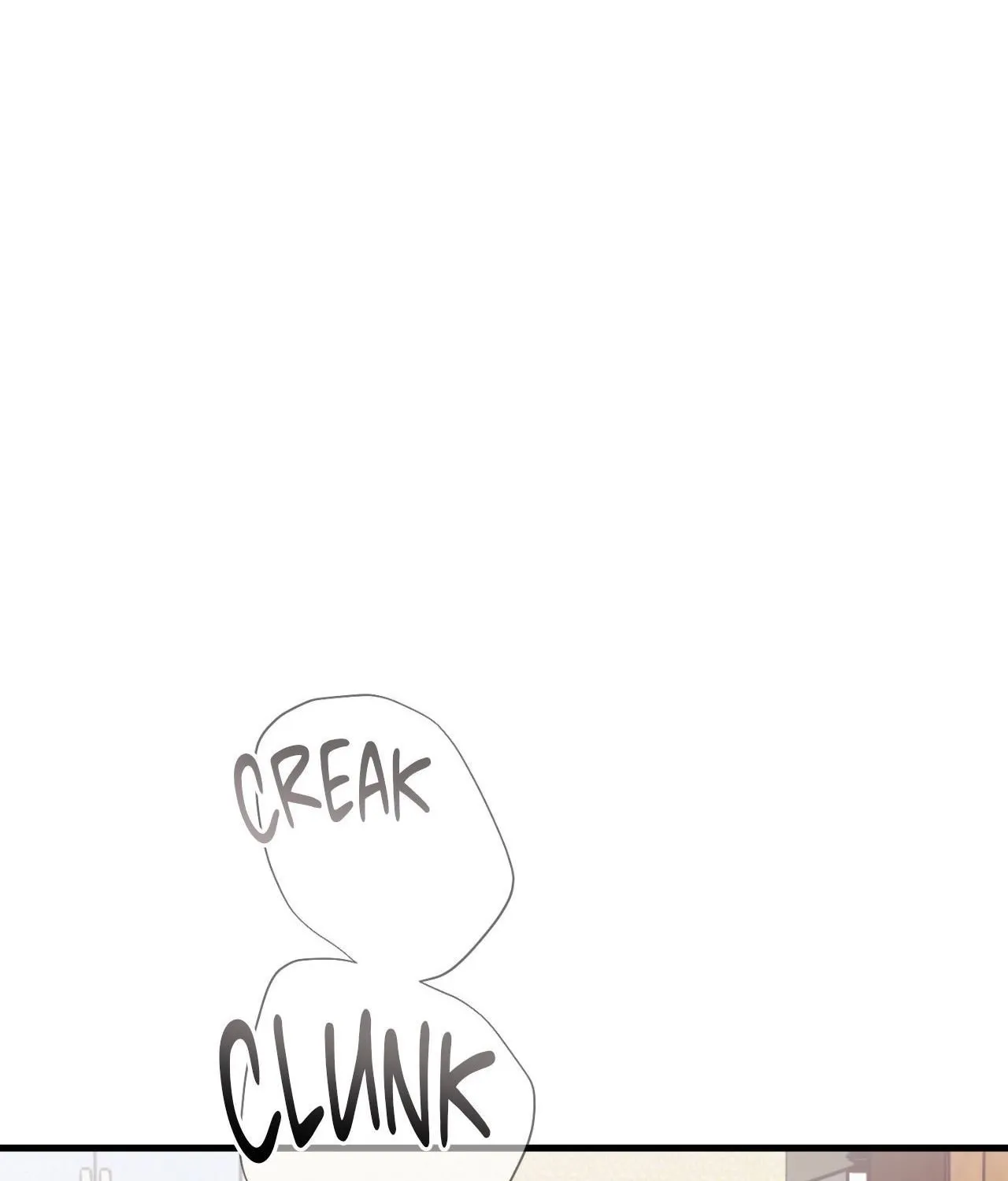 When Pear Blossoms Bloom Chapter 83 page 79 - 