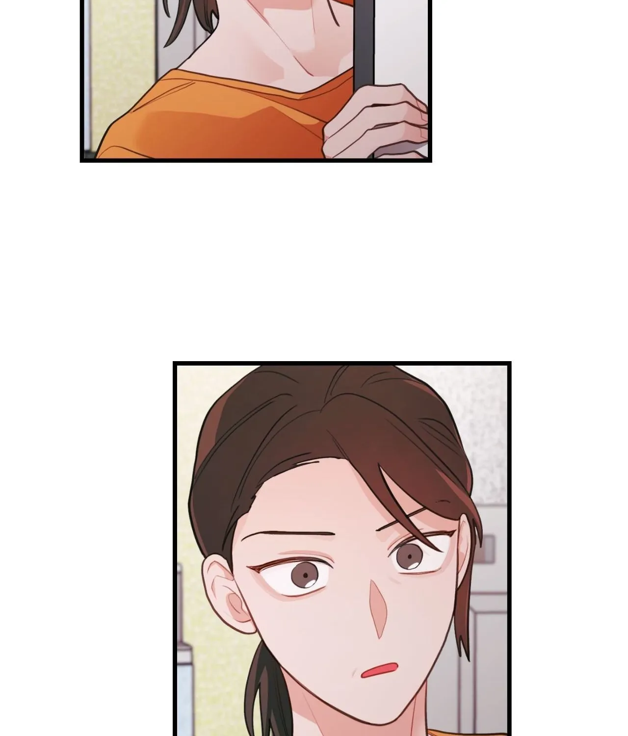 When Pear Blossoms Bloom Chapter 83 page 82 - 