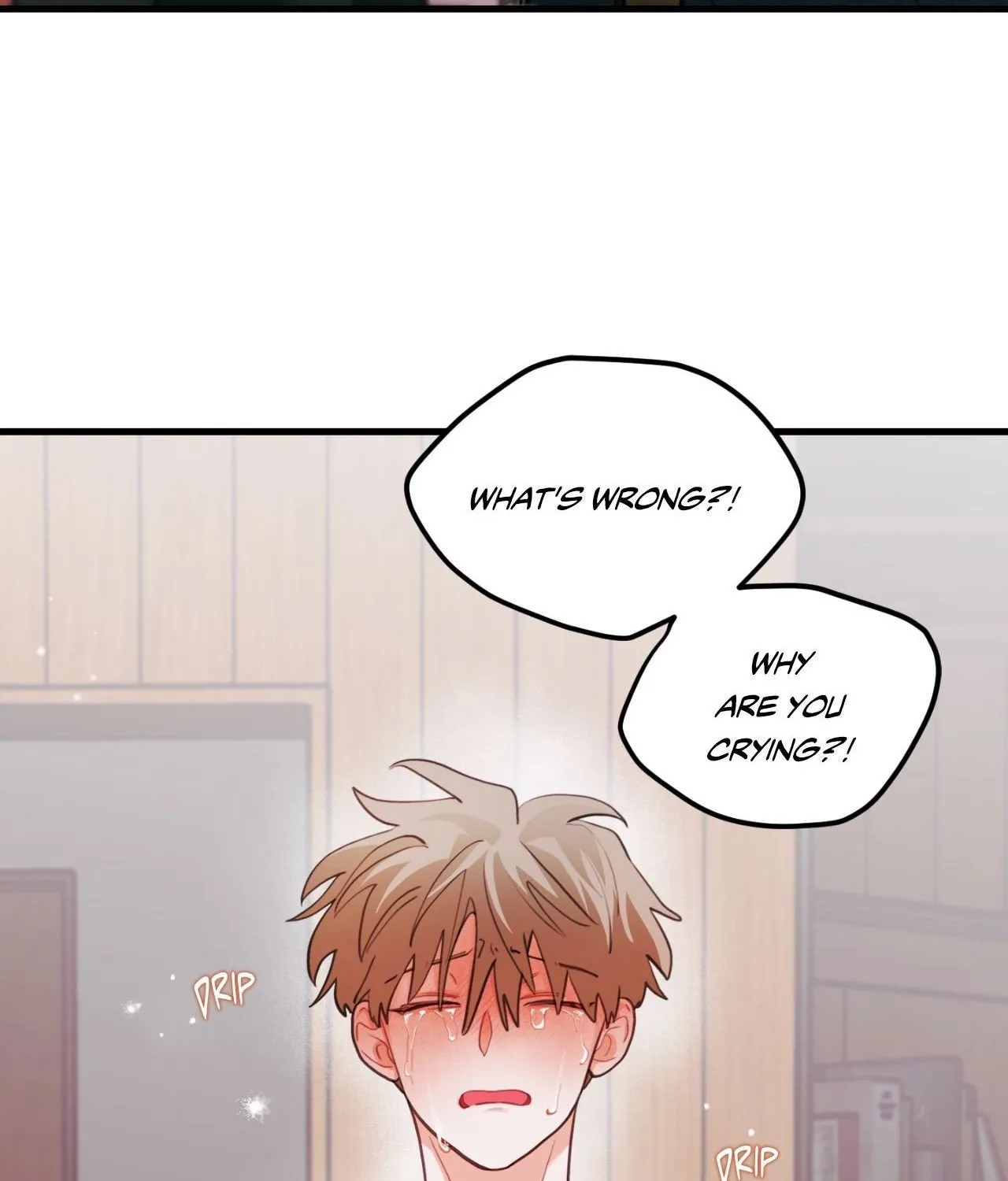 When Pear Blossoms Bloom Chapter 83 page 85 - 