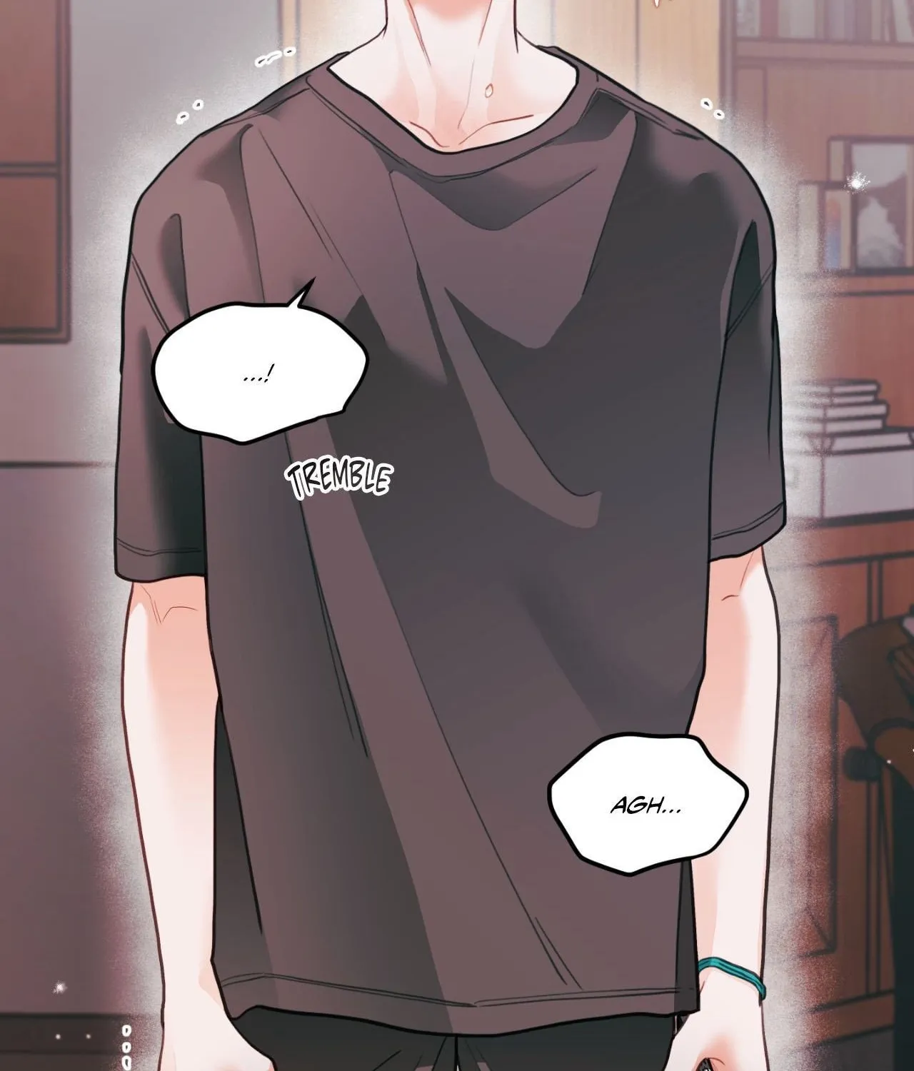 When Pear Blossoms Bloom Chapter 83 page 86 - 