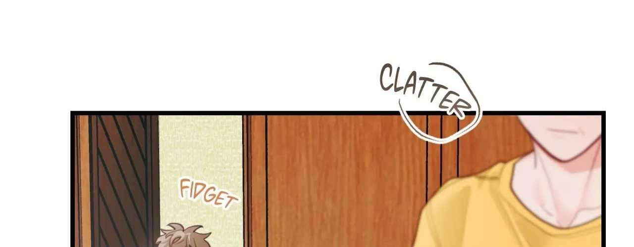 When Pear Blossoms Bloom Chapter 84 page 11 - 