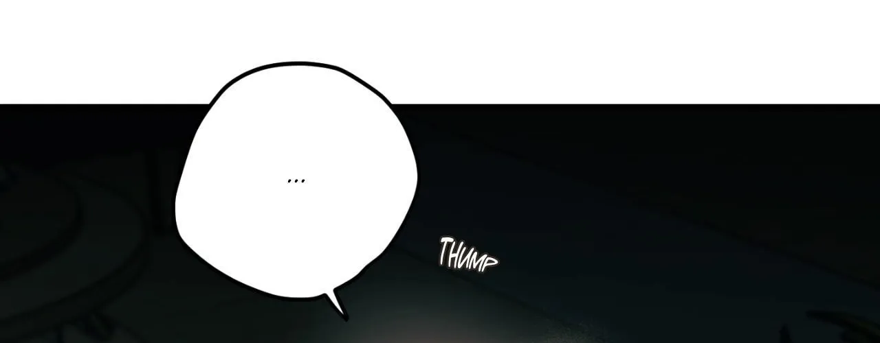 When Pear Blossoms Bloom Chapter 84 page 101 - 