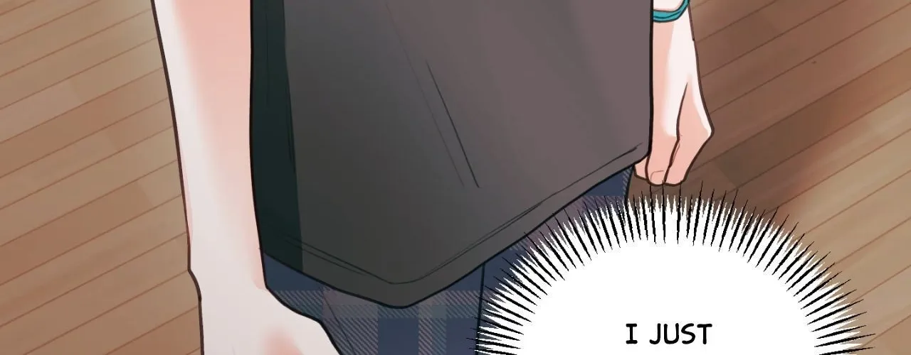 When Pear Blossoms Bloom Chapter 84 page 103 - 