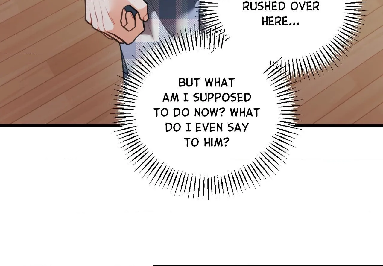 When Pear Blossoms Bloom Chapter 84 page 104 - 