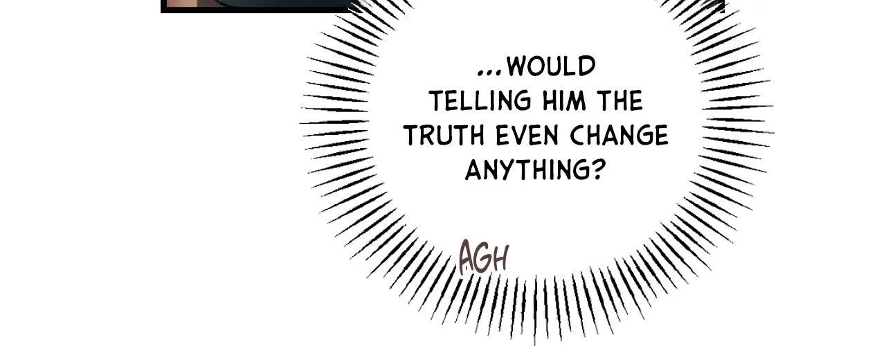When Pear Blossoms Bloom Chapter 84 page 106 - 